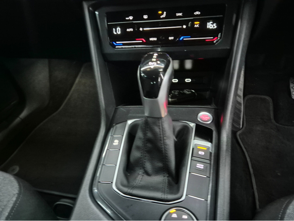 2023 SEAT Tarraco - image 9