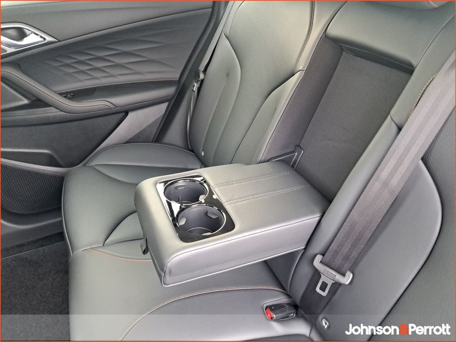 2026 MG HS ORDER YOUR ALL NEW HS TODAY! €41,845