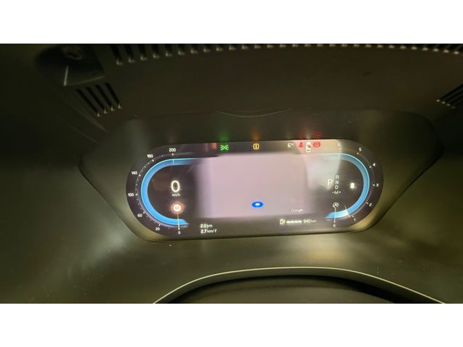 2023 Volvo XC60 B4 2.0 Diesel 190BHP 5DR Auto