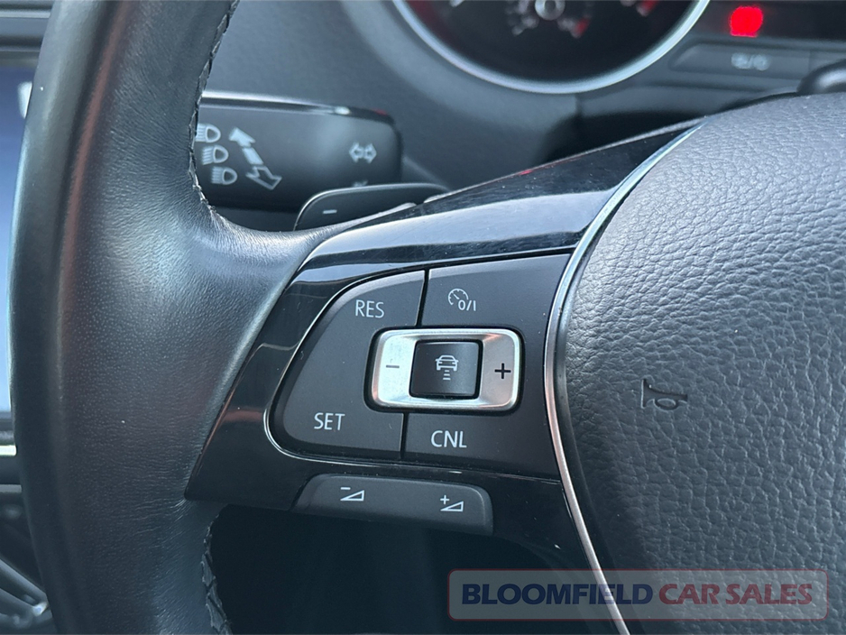 2014 Volkswagen Polo 1.2 , AUTO // LOW MILEAGE €9,950