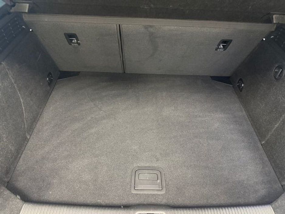 2017 Audi A3 - image 18