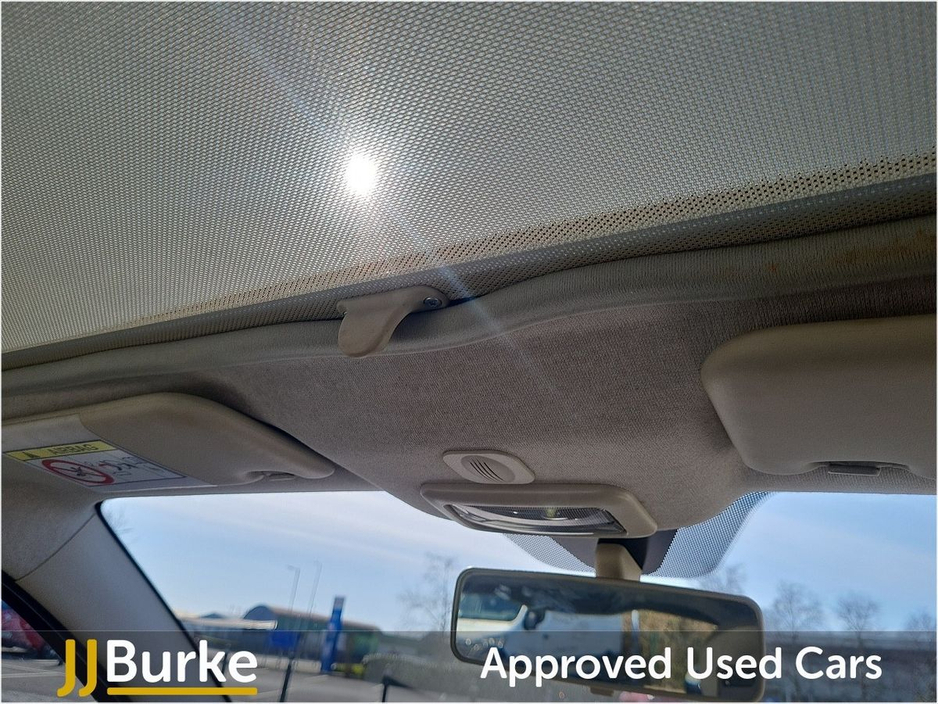 2018 Fiat 500 - image 20