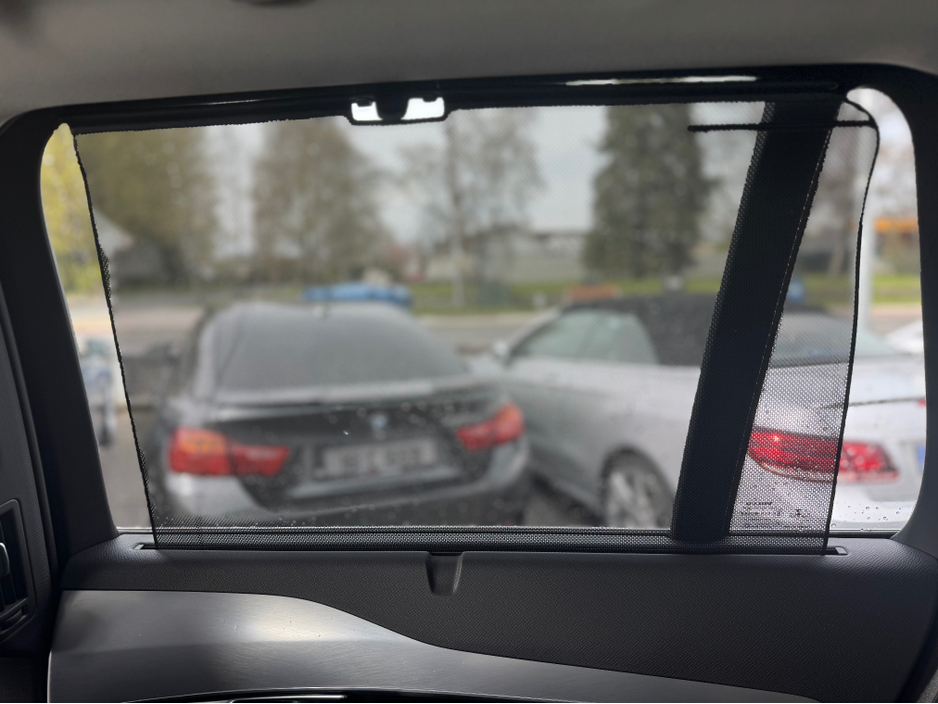 2019 Volvo XC90 - image 21