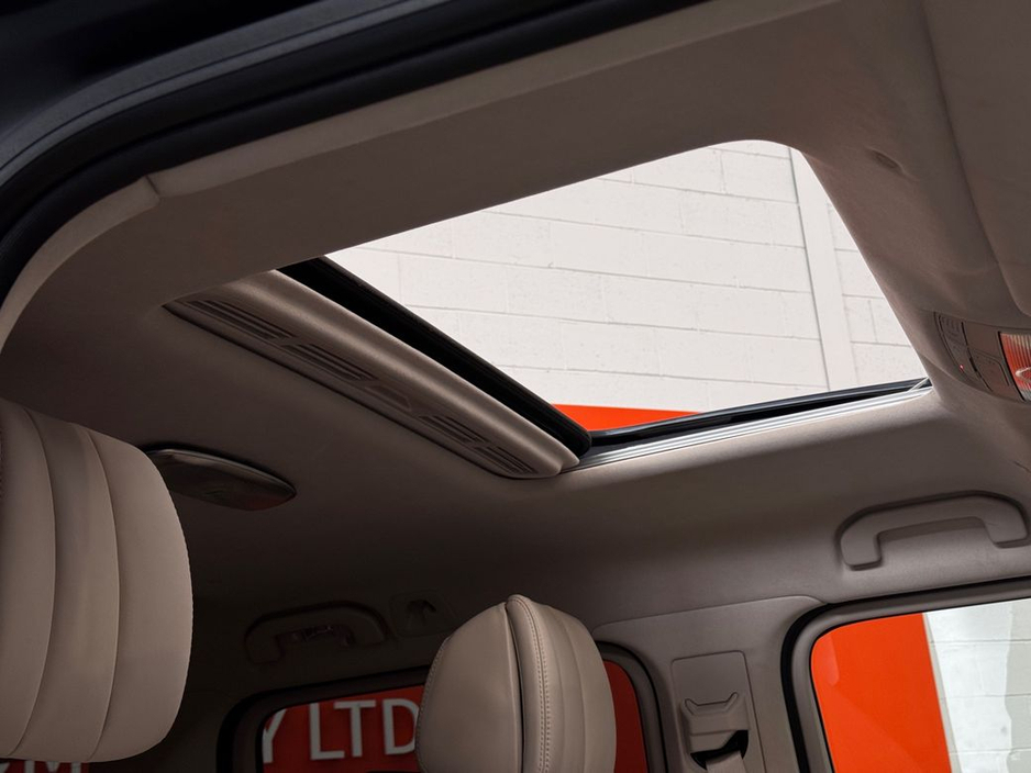 2025 Mercedes-Benz G Class - image 28