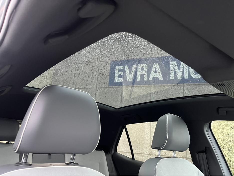 2021 Volkswagen ID.3 - image 11