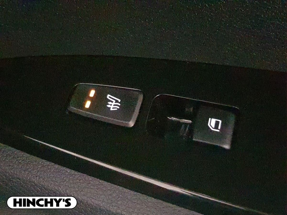 2023 Kia Sportage K3 Diesel MHEV €32,900