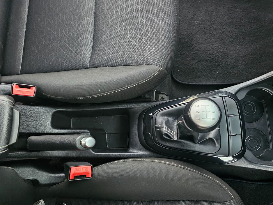 2019 Kia Picanto LOW MILEAGE, NEW NCT, FINANCE, WARRANTY, 5 STAR REVIEWS €10,495