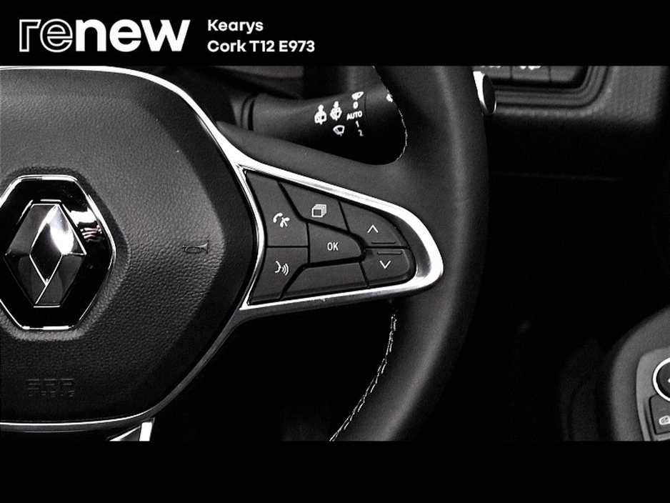 2023 Renault Arkana - image 18