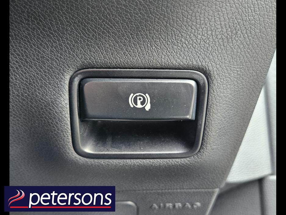 2013 Mercedes-Benz A Class A180 1.6 PETROL 5DR AUTOMATIC €13,950