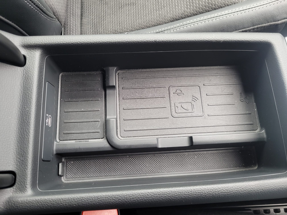 2021 Audi A5 35TDi S-Line Coupe Auto [Tech Pack] €34,990