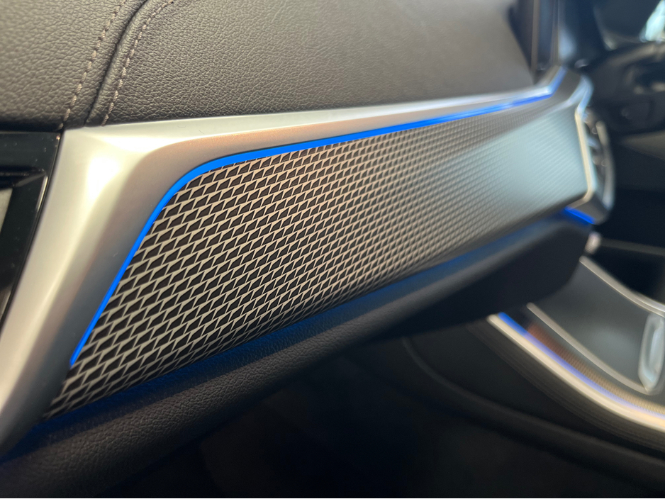 2022 BMW X5 - image 32