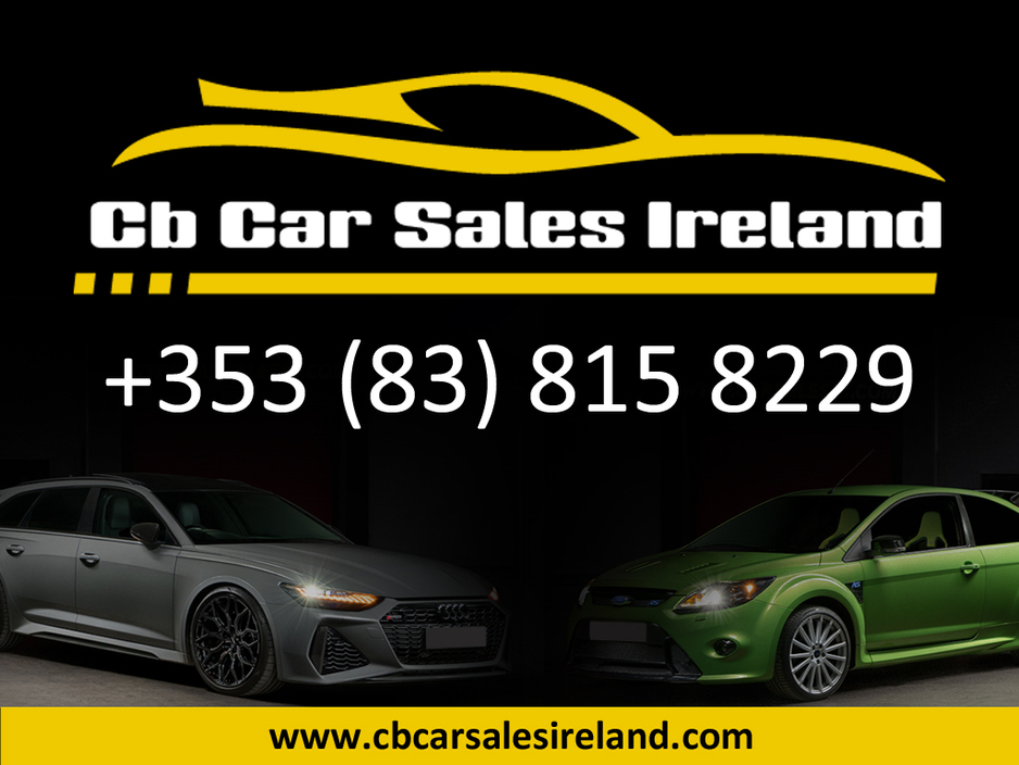 2019 SEAT Leon for sale in , Ireland