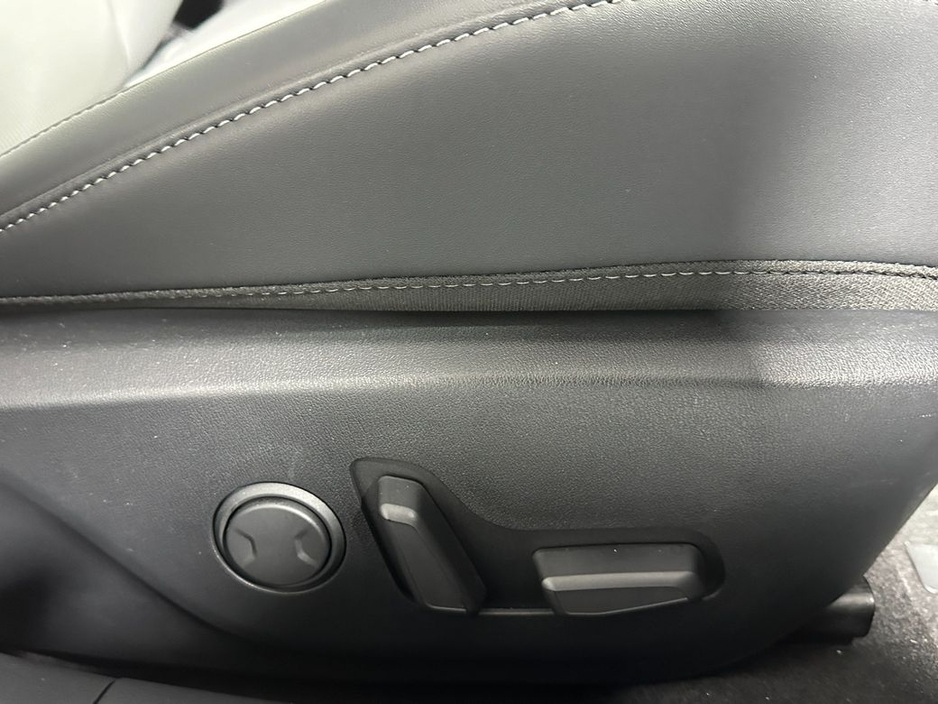 2026 Kia K4 - image 20