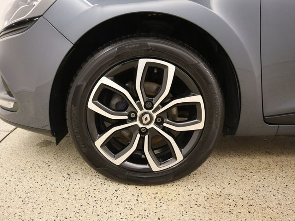 2019 Renault Clio - image 18