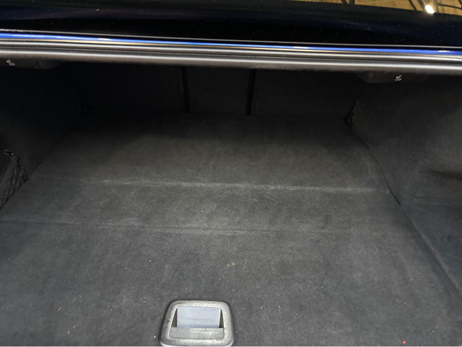 2020 BMW 3 Series G20 E M SPORT 4DR AUTO €26,499