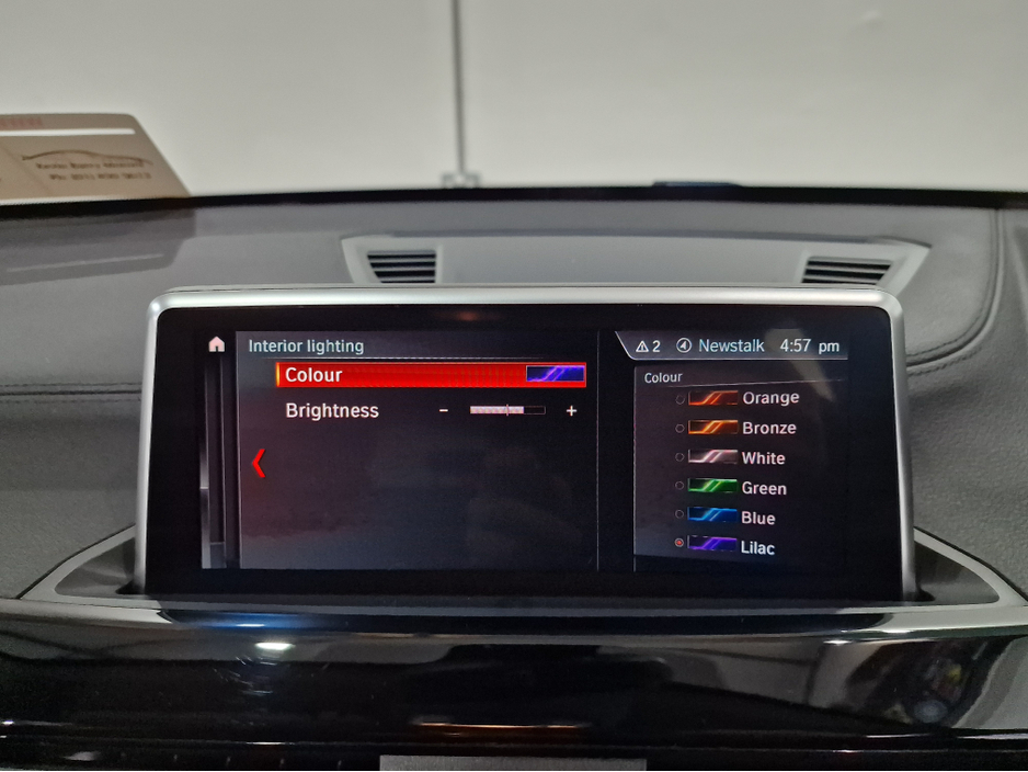 2022 BMW X1 - image 24