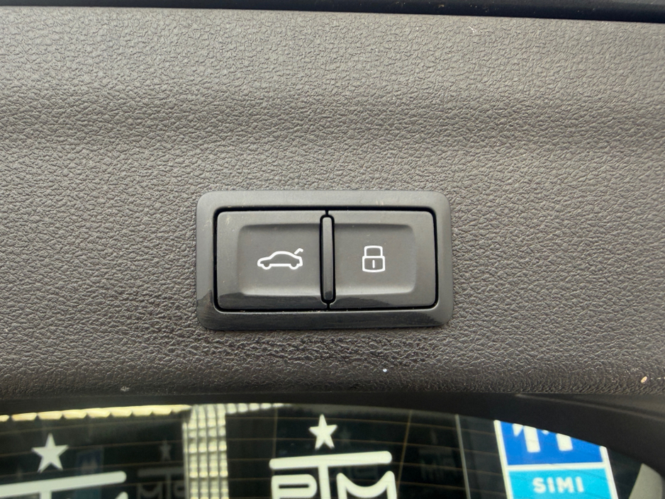 2024 Audi A6 - image 10