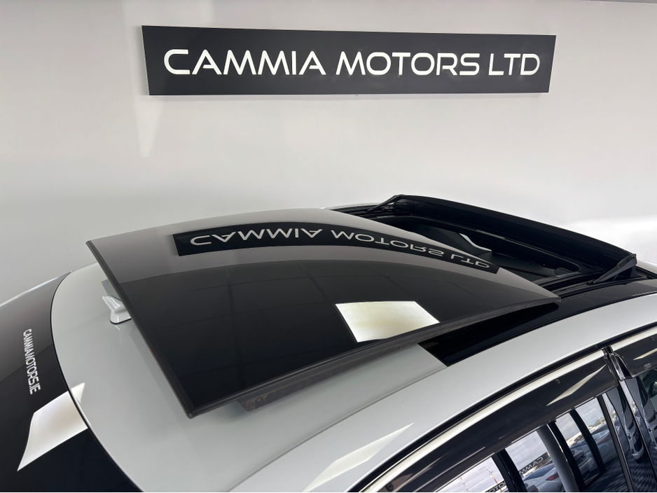 2015 Audi S3 - image 6