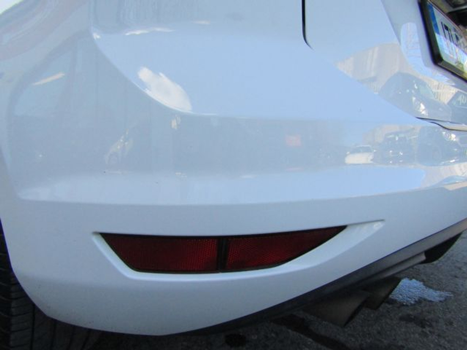 2017 Volkswagen Touran - image 47