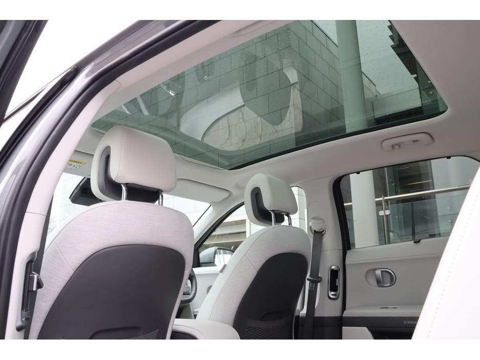 2023 Hyundai Ioniq 5 - image 12