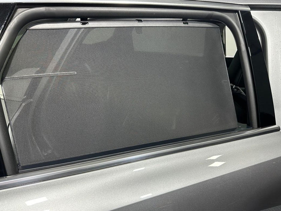 2024 Kia Sorento 2.2 Crdi 7 Seater 242 €57,800