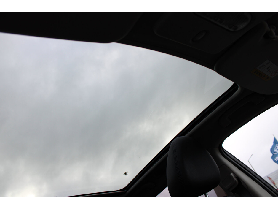 2020 Nissan Qashqai 1.3 PET SVE €19,950