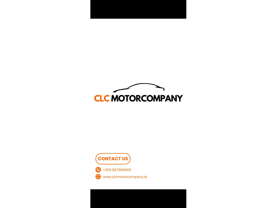 2017 Audi Q2 - image 25