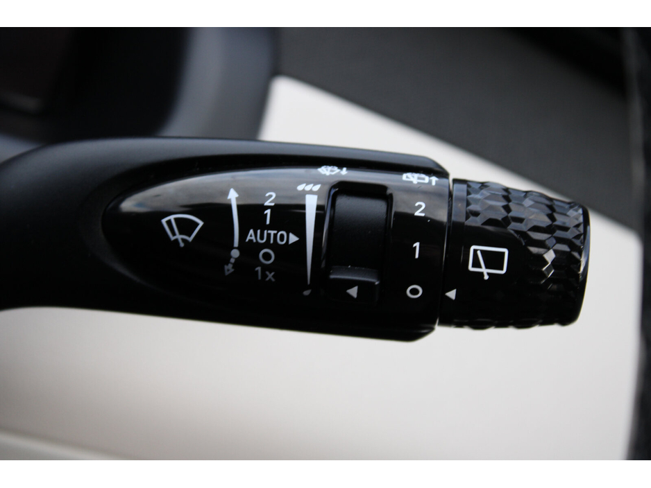 2021 Hyundai Tucson 2WD Executive €25,950