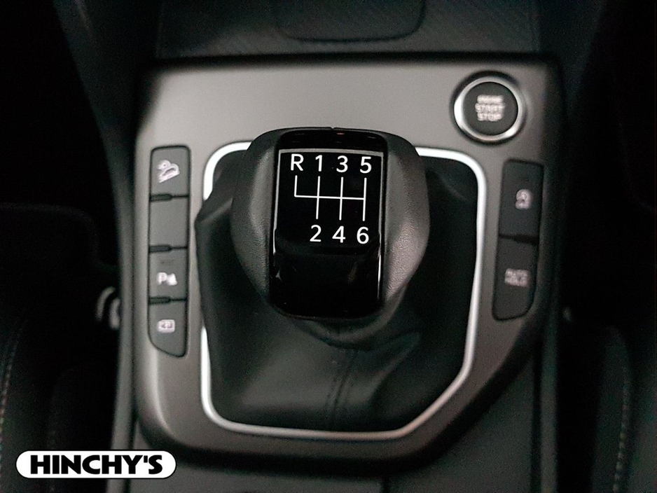 2026 Kia Sportage - image 11