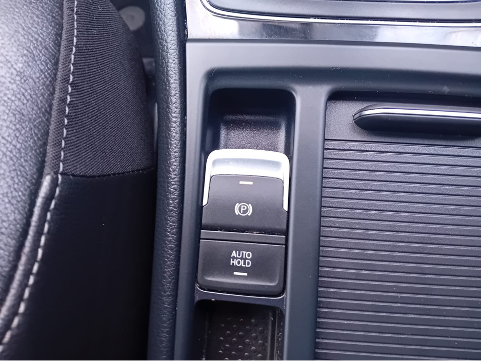 2016 Volkswagen Golf HIGHLINE 1.4 TSI MANUAL 6 SPEED FWD 150HP 5DR @ REDDY 2 DRIVE LTD €14,850