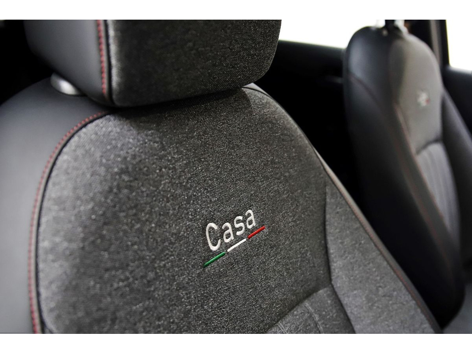 2021 Honda Fit - image 23