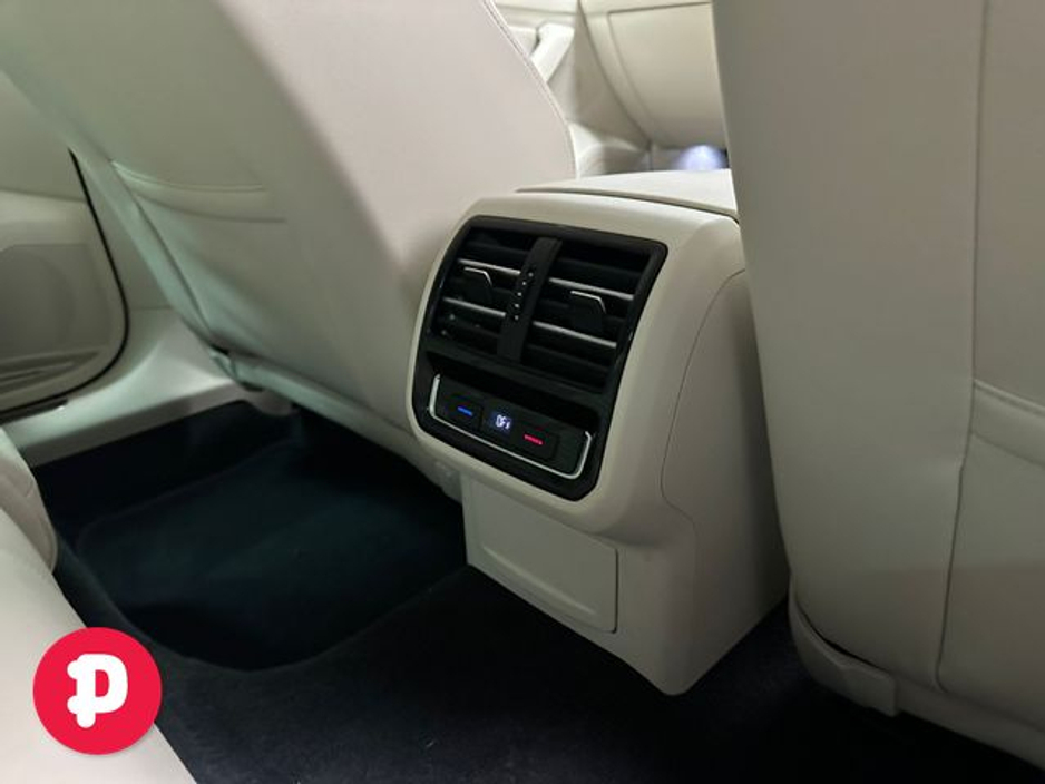 2018 Volkswagen Passat Highline 1.6TDI 120HP 4DR - Straight Sale Discount €19,950