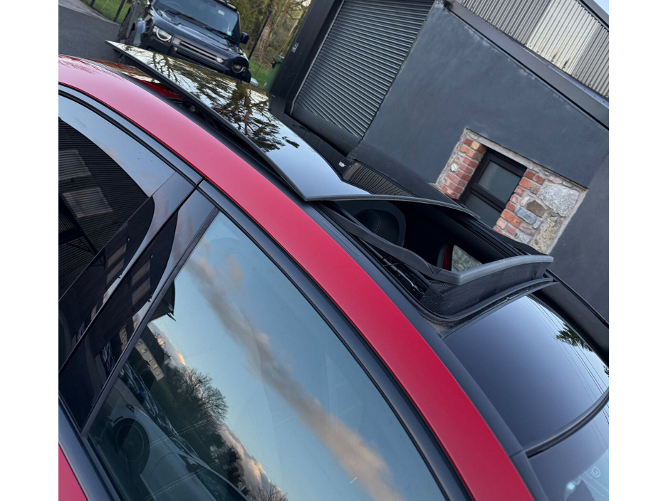 2019 Mercedes-Benz A Class - image 11