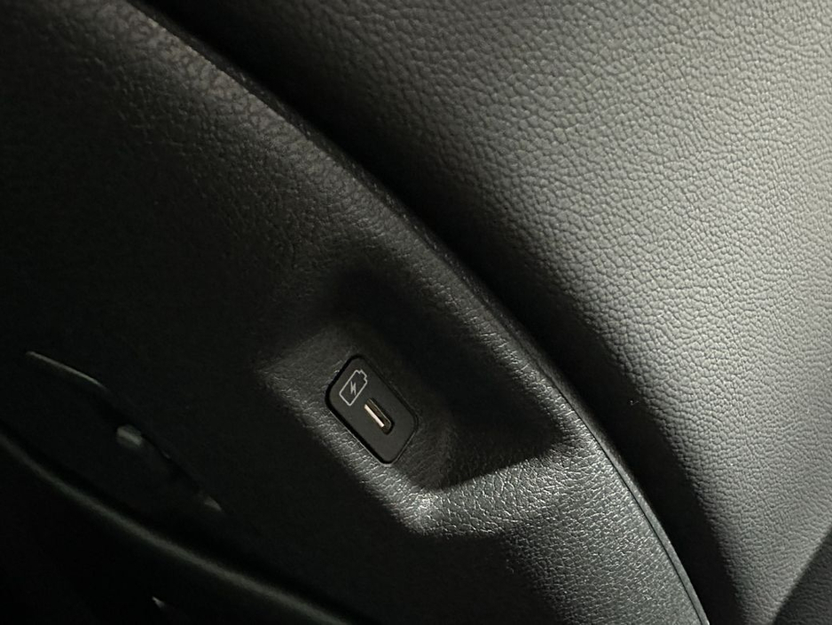 2026 Kia Sportage - image 26