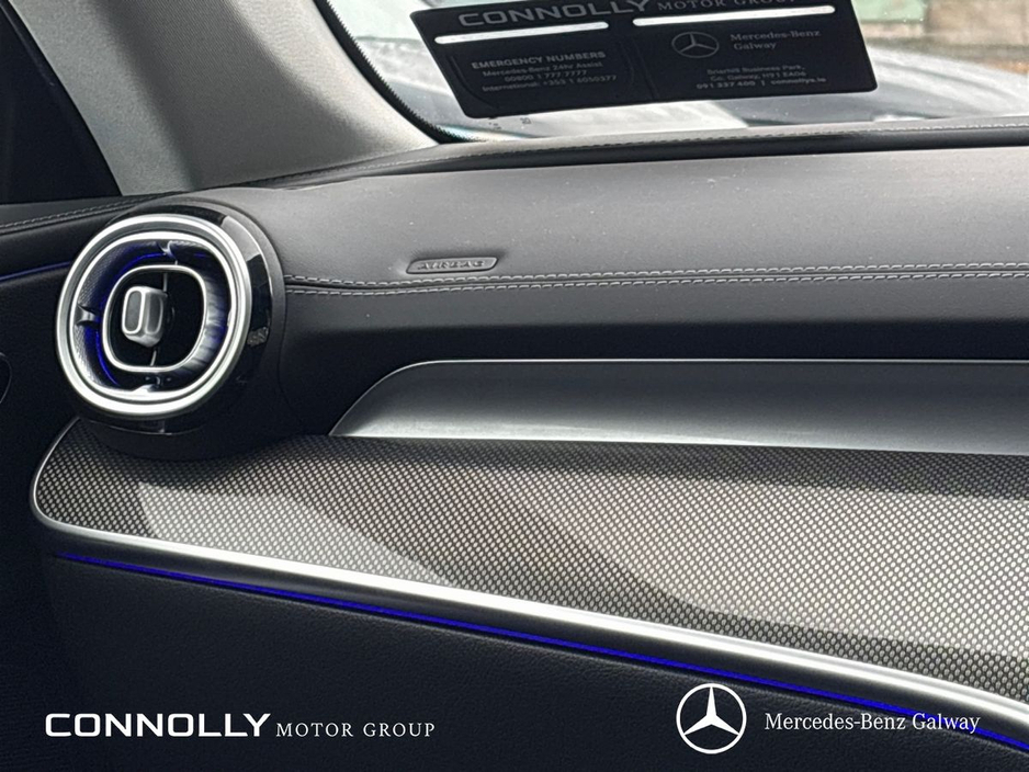 2026 Mercedes-Benz CLE - image 20