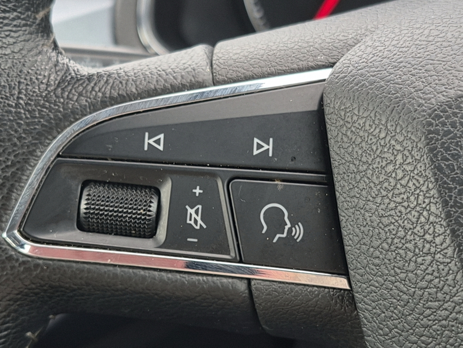 2018 SEAT Arona - image 23