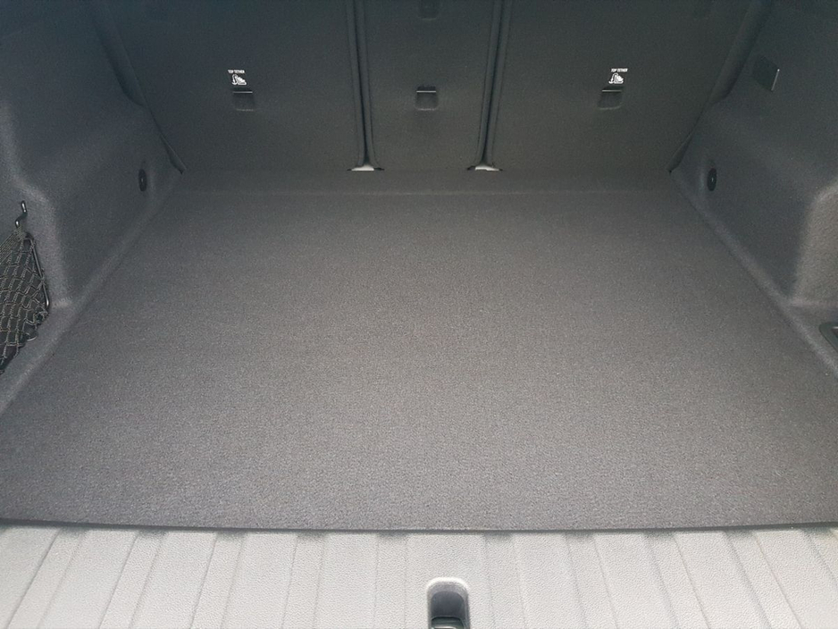 2025 BMW iX2 eDrive20 M Sport €52,995