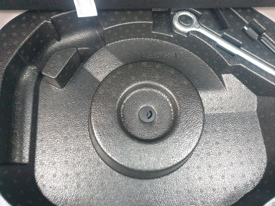 2025 Fiat 500 Icon 42kWh (320Kms WLTP Range) €19,950