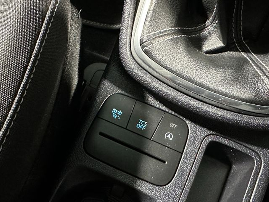 2023 Ford Fiesta Titanium 1.0 231 €18,800