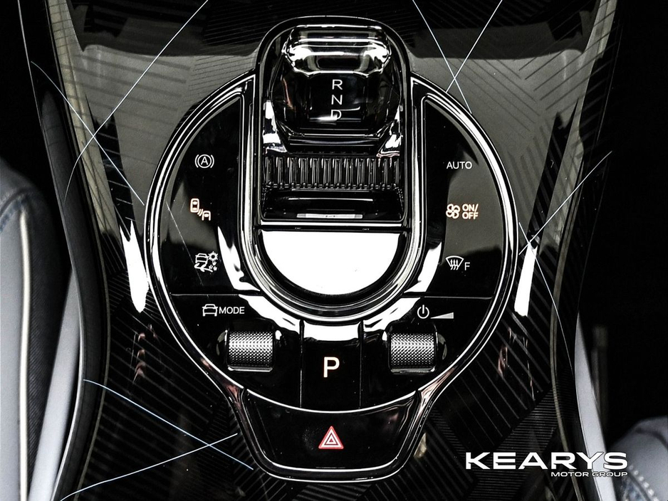 2026 BYD Seal - image 18