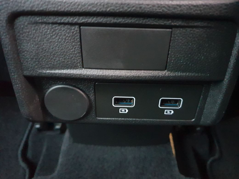 2022 Renault Arkana "S Edition" E-tech Hybrid 1.6 Petrol Automatic 145ps €21,995