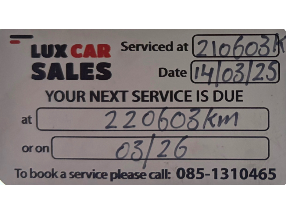 2015 Ford Focus STYLE 1.6 TDCI 95PS 5DR 4DR €7,350