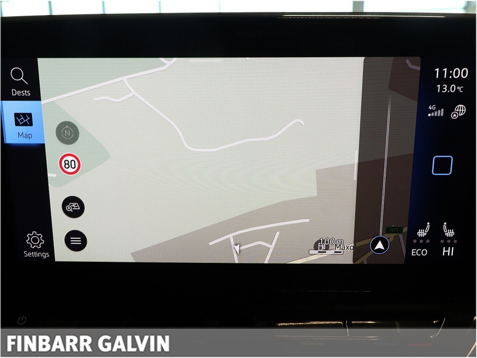 2023 Volkswagen ID.4 - image 18