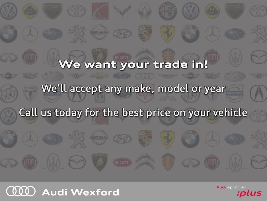 2022 Audi Q5 35 TDI 163HP S tronic SE €46,575