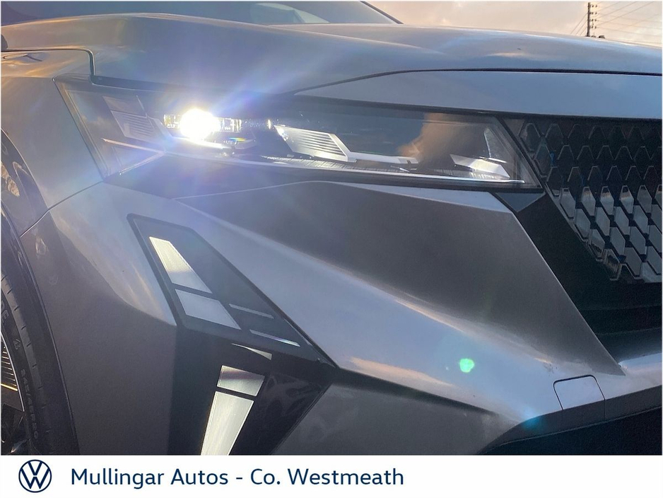 2024 Renault Rafale - image 43