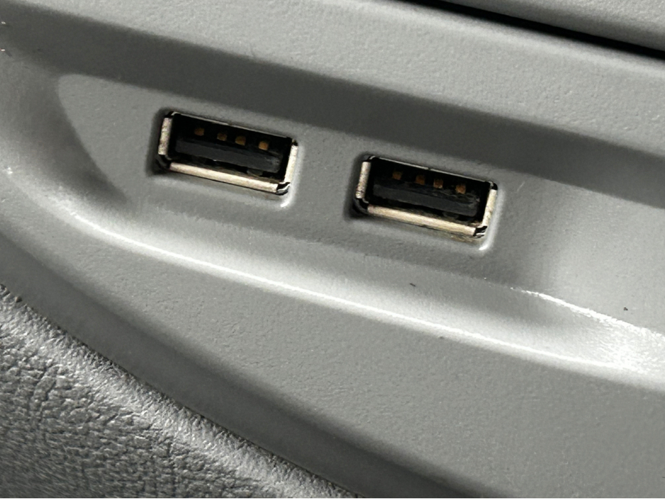 2020 LDV V80 - image 11