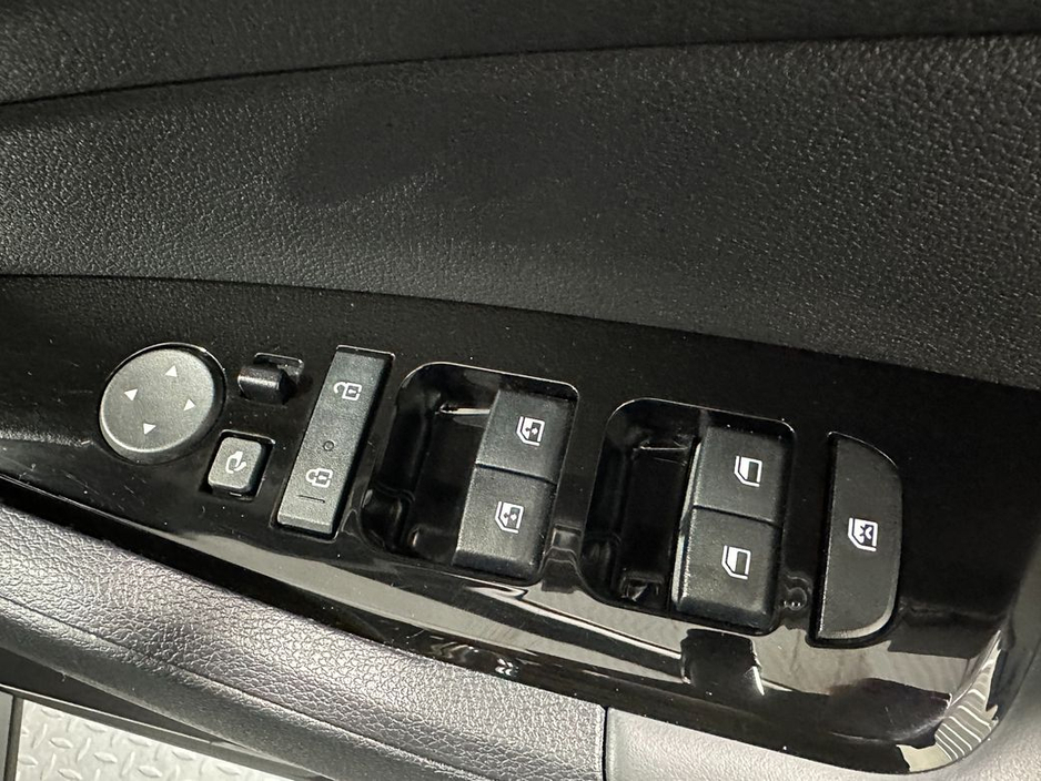 2023 Kia Sportage Plug In Hybrid 4x4 K3 €34,900