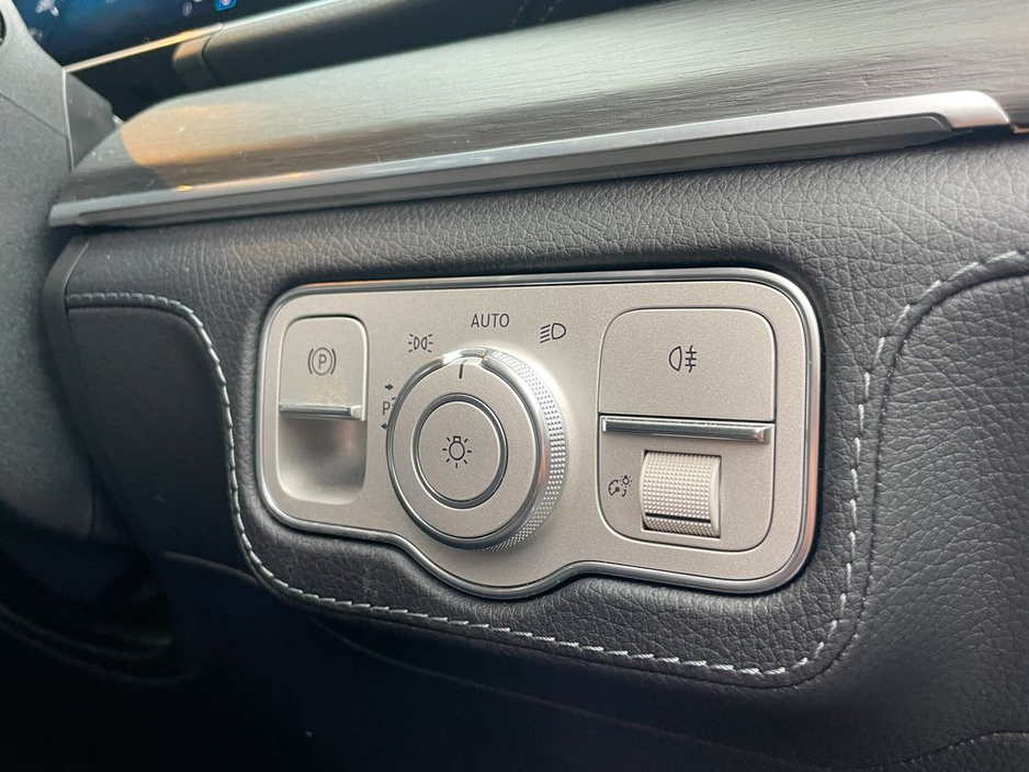 2022 Mercedes-Benz GLE Class GLE350de AMG Premium 4-Matic €62,995