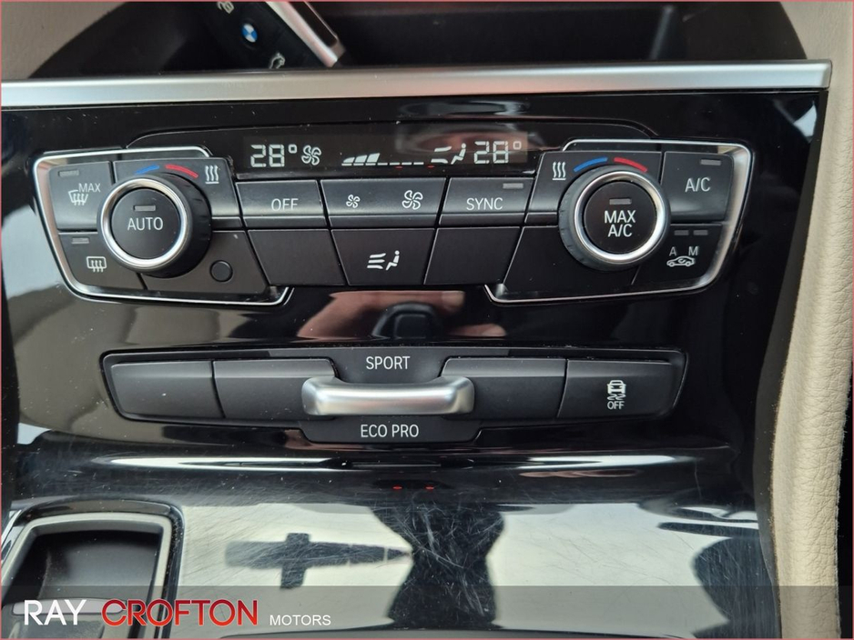 2018 BMW 2 Series - image 13