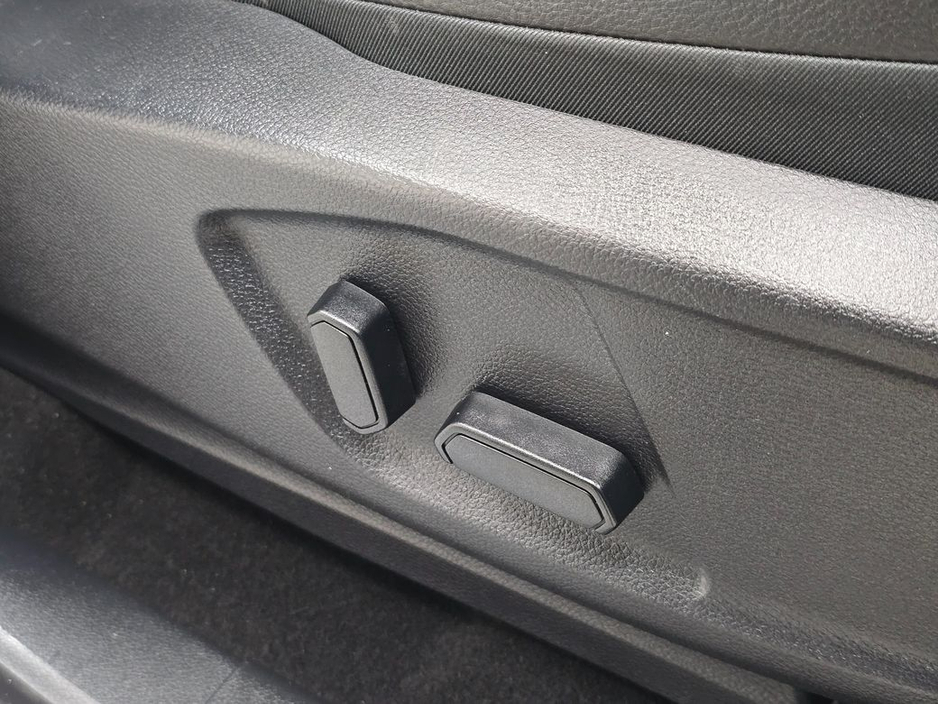 2022 Ford Ranger - image 43